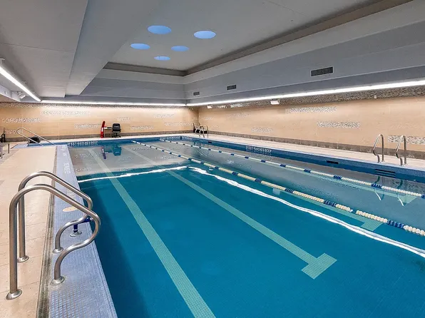 245 West 99th Street image 16 of 20