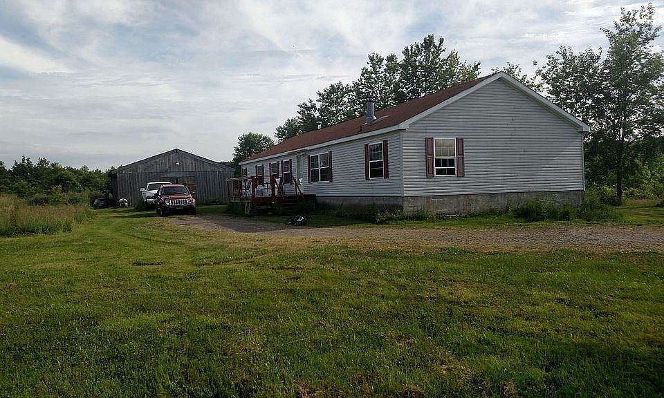 1st image of 12802 Church St