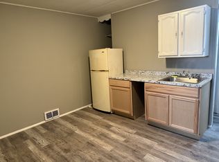 Stafford / 6275 Main Street - 7, Stafford, NY 14143