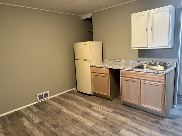 6275 Main Rd #7, Stafford, NY 14143