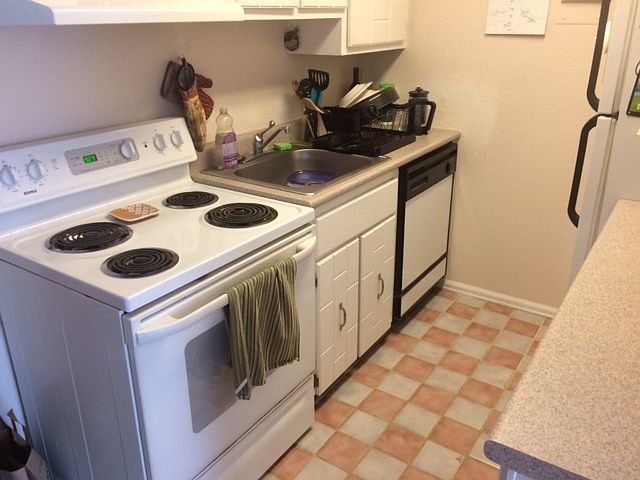 2nd image of 3250 Oneal Cir #23K