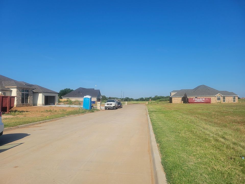 2nd image of 2321 Rockwell Dr