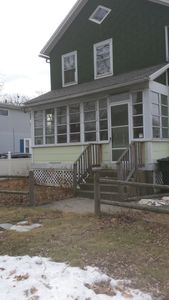 20 Border St, Springfield, MA, 01104