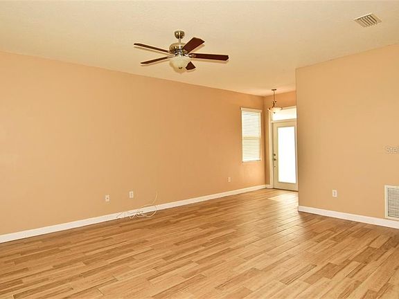2nd image of 13429 Graham Yarden Dr