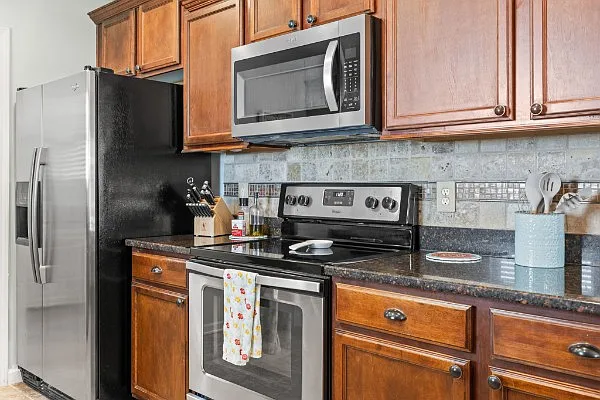 75 Dry Fork Dr — Photo 18