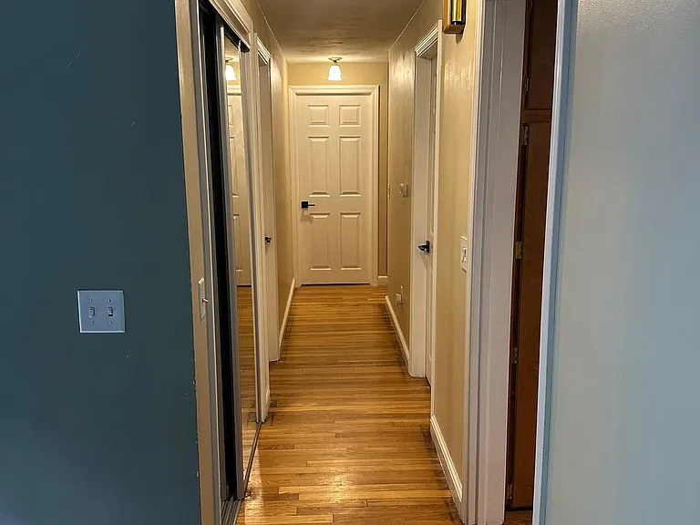 86 Four Winds Rd — Photo 8