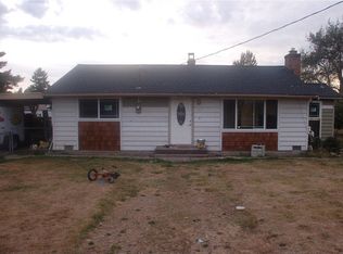 2201 Smithers Ave S, Renton, WA 98055