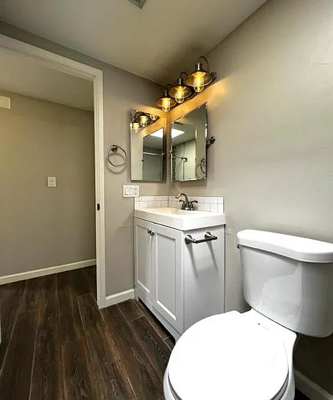 1410 W Cerrada Colima — Photo 31