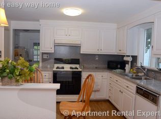 238 Main St #1S, Medford, MA 02155
