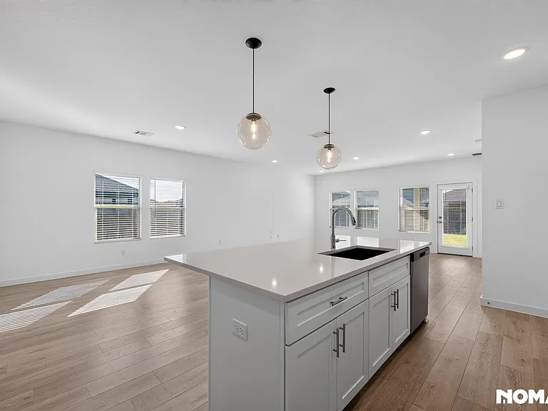 2512 Broken Bow Dr — Photo 18