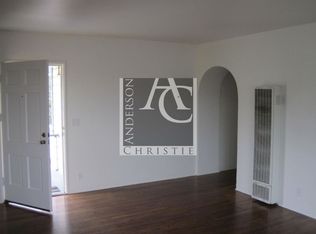 301 Fanmar Way APT 3, Capitola, CA 95010