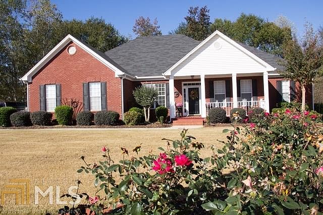 1st image of 151 Iron Horse Cir #59