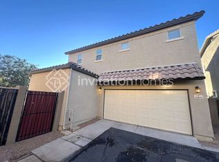 3369 E Liberty Ln, Gilbert, AZ 85296