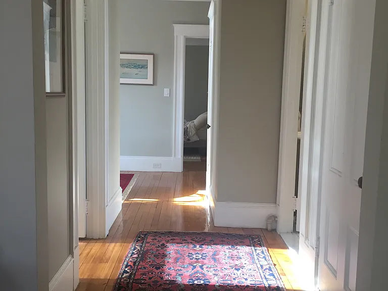 1619 Centre St #5 — Photo 11