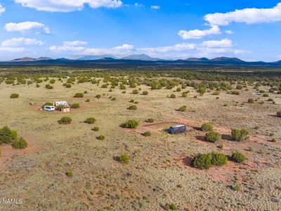 4631 E Valley View Dr, Williams, AZ, 86046