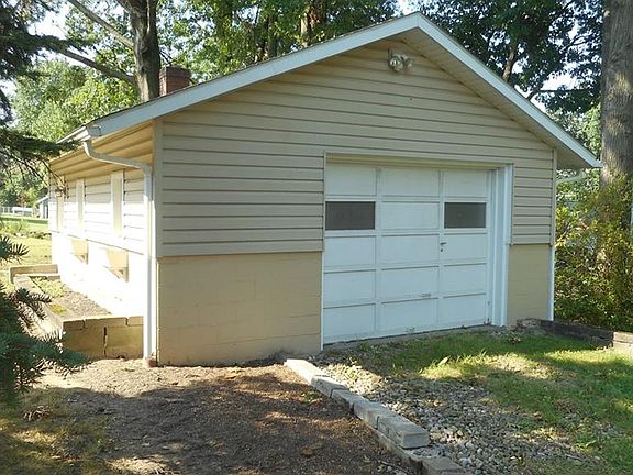 2nd image of 620 Hartzell Ave