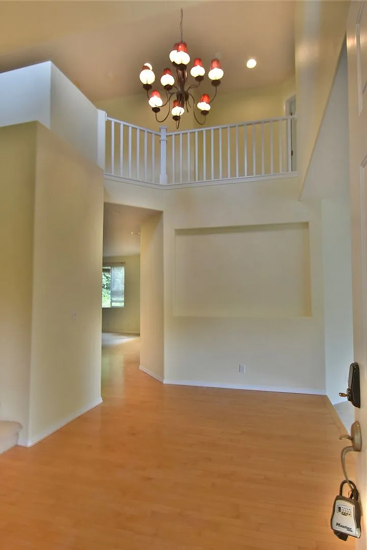 5Bd/3Ba Snohomish Home — Photo 3