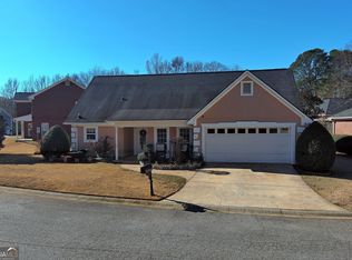 228 Covington Pl, Athens, GA 30606