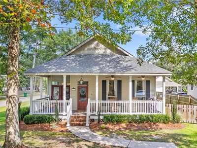 71300 Saint Mary St, Abita Springs, LA, 70420