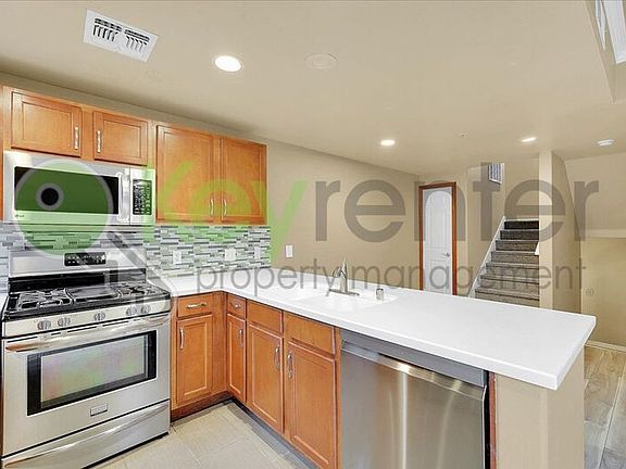 2nd image of 4800 Westlake Pkwy Unit 2404