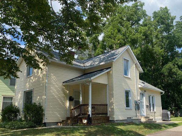 214 Custer Ave APT 2