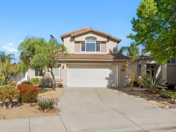 4867 Seascape Dr, Oceanside, CA 92057