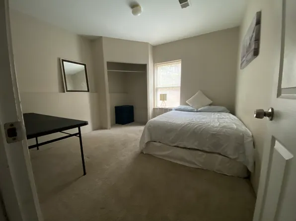 (undisclosed Address), Fairburn, GA 30213