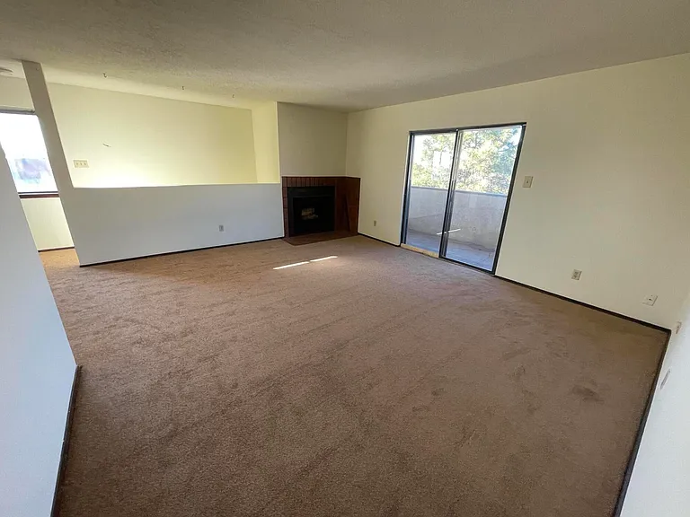 11320 Prospect Ave NE #D — Photo 9