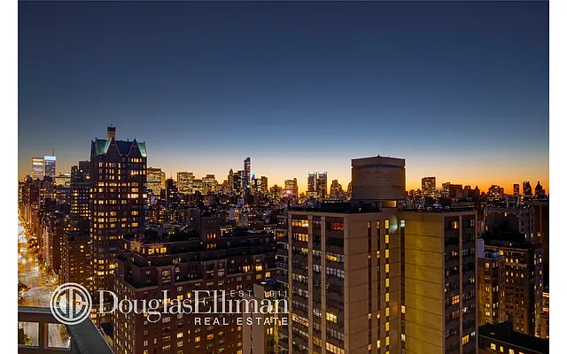 Sold by Douglas Elliman | media 2