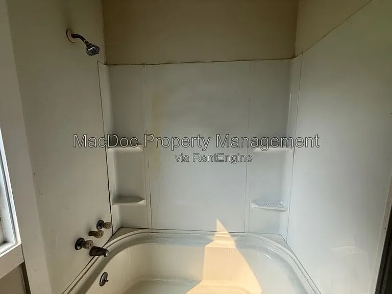 163 Bend Farm Rd — Photo 10