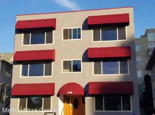 3119 5th Ave APT 5, San Diego, CA 92103