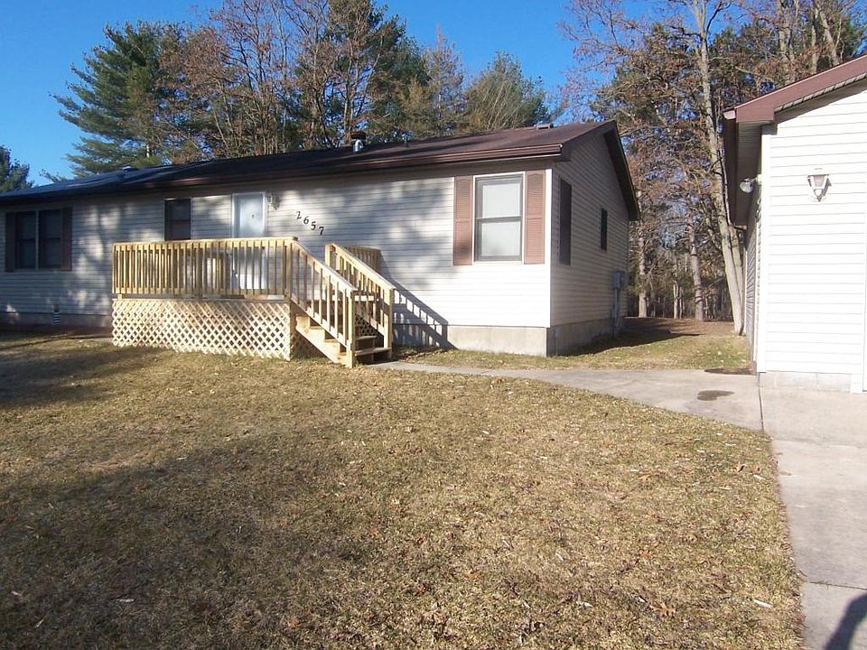 1st image of 2657 S Price Ave