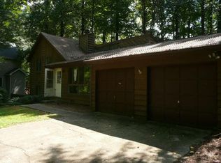 2080 Kemp Rd, Marietta, GA 30066