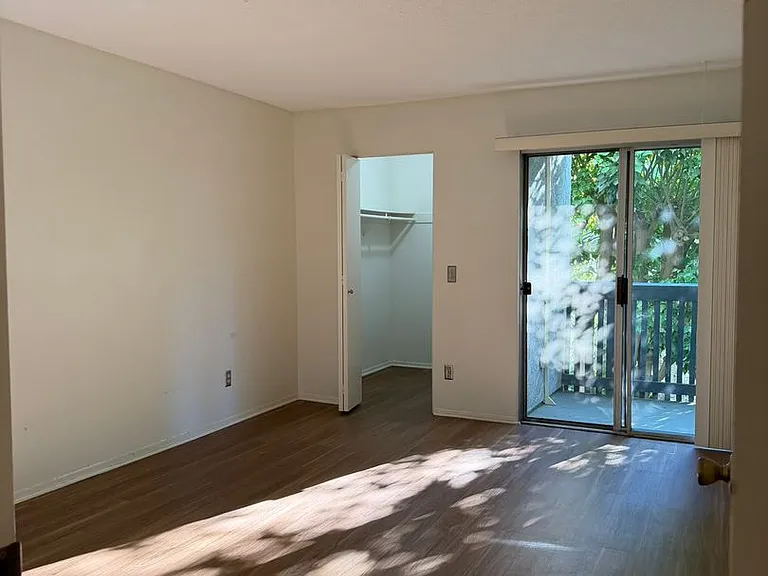 3602 W Estates Ln #211 — Photo 15
