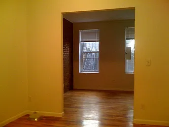 Rented by Urban Real Estate Inc