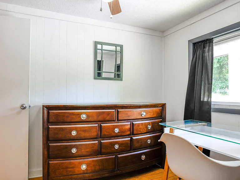 2143 Pisgah Hwy — Photo 24