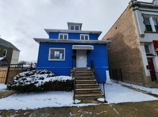 2632 Ridgeland Ave, Berwyn, IL 60402