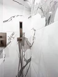 Rented by Dallien Realty Limited Liability Company