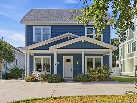 2nd image of 5907 Haskell Circle