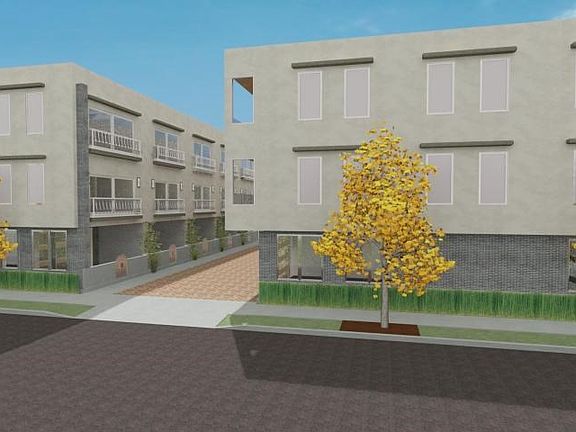 2nd image of 550 E Main St Unit 501