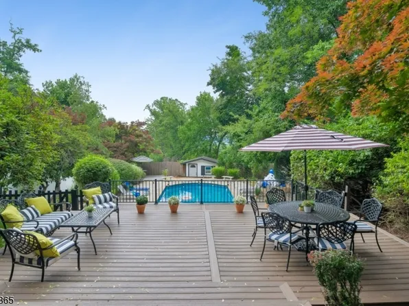 144 Walker Rd, West Orange Twp., NJ 07052
