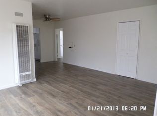 776 Madison Ave, Chula Vista, CA 91910