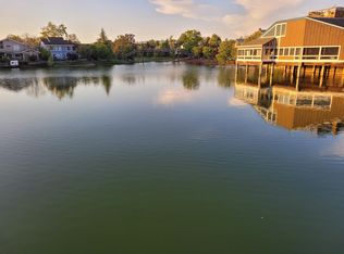 133 Mecartney Rd, Alameda, CA 94502