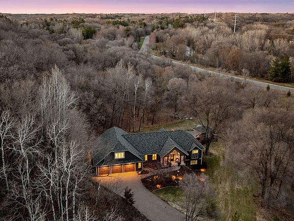 3rd image of 6590 Orchard Ridge Trl