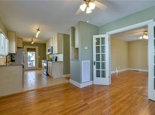 4206 Utah Ave, Nashville, TN 37209