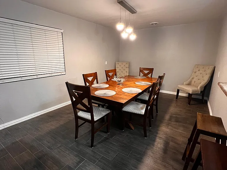 2504 Baylor Ave — Photo 15