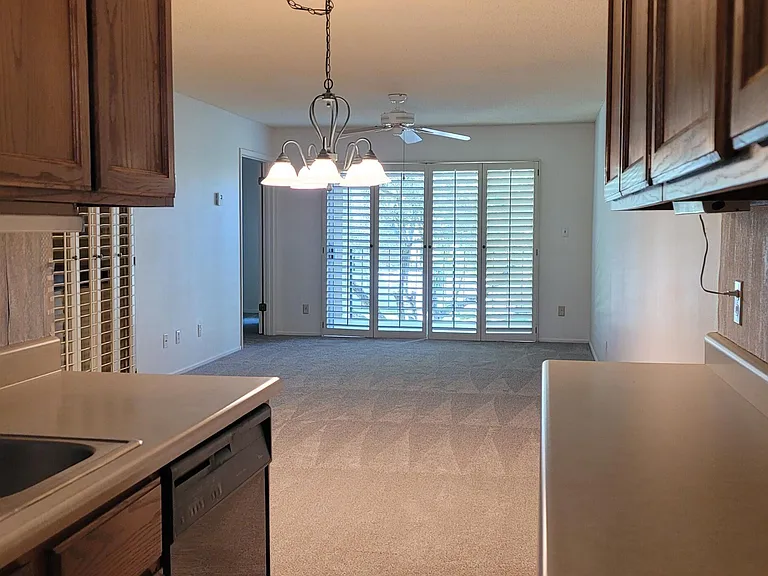 13624 N Saguaro Blvd #B118 — Photo 4