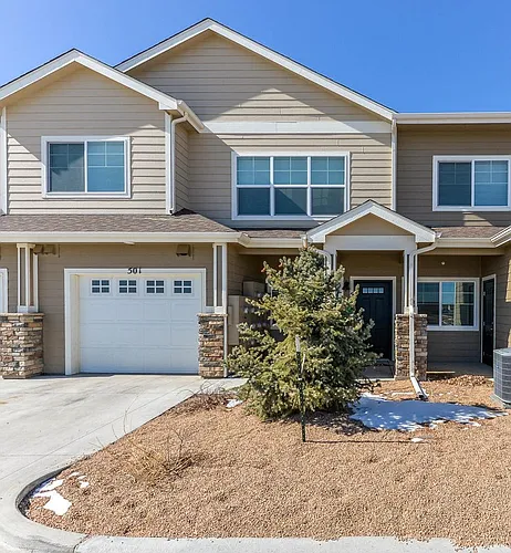 4101 Crittenton Ln Photo 1