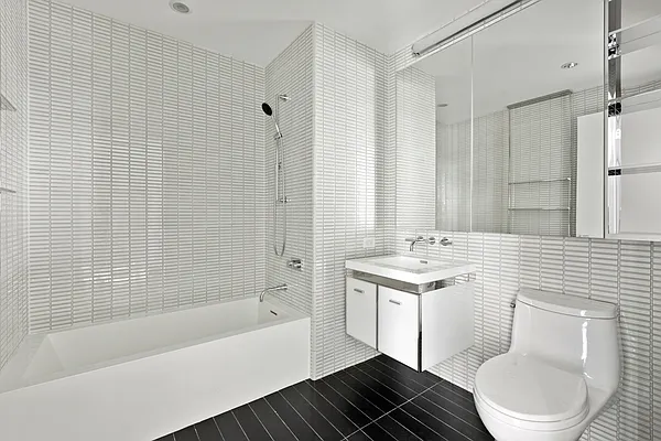 Sold by Douglas Elliman | media 16