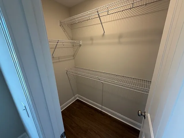 102 Skye Dr #5 — Photo 11